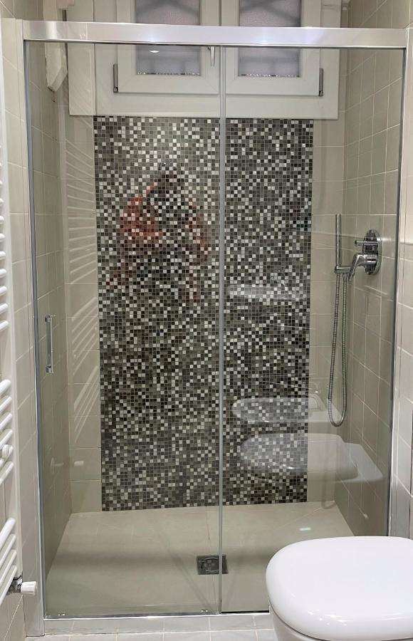 Appartement Casanova Venise